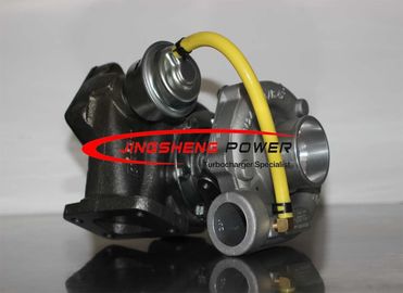 Cina Turbocharger Mesin Diesel Garrett Dengan Displacement 3860 ccm 4 Silinder TAO315 466778-0001 2674A104 2674A104P pemasok