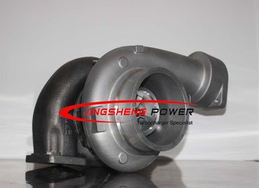 Cina Turbocharger Untuk Mesin Diesel, Mesin Bensin Turbocharged 6N7958 TV8106 465048-0008 465048-0009 1W6551 0R6366 1W6552 pemasok