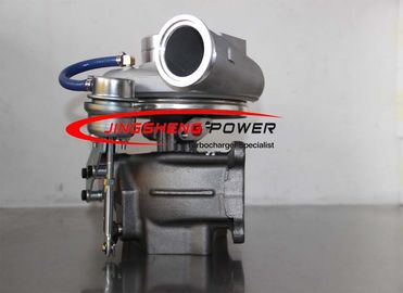 Cina Turbo Charger HE500WG 3790082 202V09100-7926 CHNTC MAN Turbo Untuk Holset pemasok