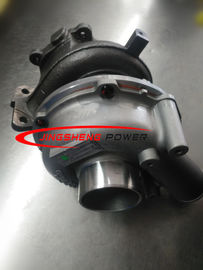 Cina Turbo Untuk Ihi RHF55 8973628390 8973628390 VB440031 turbocharger untuk Hitachi ZX230 pemasok