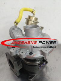 Cina Mesin MD25TI RHF5 Turbocharger 8971228843 Turbo Untuk Ihi / Ford Ranger XL 2.5L pemasok