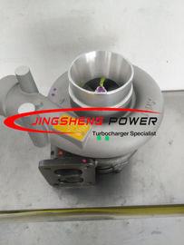 Cina TD07S 49187-02710 Turbo Untuk Mitsubishi Diesel ENGINE D38-000-681 pemasok