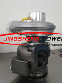 Cina S310G080 216-7815 01-10 Pengisi Turbo Cat Caterpillar Earth Model Pindah 938G - 950G - 962G, 972 loader dengan C9 Engine pemasok