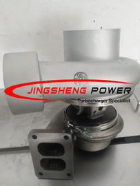 Cina 4LE-302 180299 4N9544 Turbo Spare Parts untuk mesin turbocharger D333C Industri pemasok