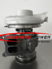 Cina HX55 3593601 4734313 QSM11 Cummins Diesel Turbocharger, Komponen Mesin Diesel pemasok