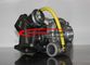Turbocharger Mesin Diesel Garrett Dengan Displacement 3860 ccm 4 Silinder TAO315 466778-0001 2674A104 2674A104P pemasok