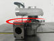 Gt2256s 711736-5023s Free Standing Turbocharger Turbo Untuk Garrett pemasok