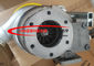 WH1E Diesel Engine Turbocharger 3534617 Untuk Berbagai Truk TD 73ES Engine D7A Turbo pemasok