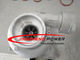S4DS Diesel Engine Turbocharger 7C7580 7C7691 7C-7582 313272 untuk Caterpillar pemasok
