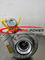 HX35G Air Berpendingin 6BTA Diesel Engine Turbocharger 3802792 3538731 3538730 3537513 pemasok