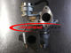 Nissan X-Trail 2.2 DI (T30) Turbocharger RHF4 14411-8H800 VC420051 VA420051 VB420051 pemasok