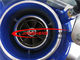 MAZ-536 mesin turbocharger euro4 euro5 12709880067 12709700067 536118010 536.118010 80.05.12 536.1118020 pemasok