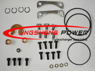 Cina K27 3545434 Perbaikan Turbocharger Kit Bearing Bearing Bearing Bearing O - Ring Distributor
