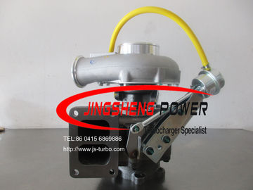 Cina K18 Turbo Untuk Holset, Mesin Diesel WD615 HX50W Turbocharger 612600118921 4051361 4044498 untuk Truk Shacman pabrik