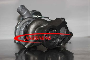 Cina High Quality GT1749S 708337-5002S 708337-0002 28230-41730 Untuk Garret Turbocharger Hyundai Truck Mighty II dengan D4AL pemasok