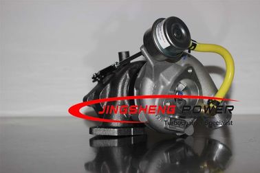 Cina GT1749S 732340-5001S 732340 28200-4A350 28200-4A361 Turbo Untuk Hyundai H100 Truck Porter 2003- D4CB 2.5LD 120HP pemasok