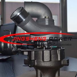 Cina GT1749V 28200-4A480 53039880145 53039700145 53039880127 53039700127 D4CB 16v Untuk Hyundai H-1 CRDI pemasok