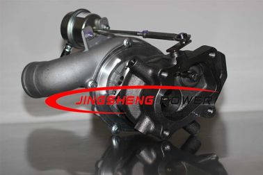 Cina Gt1752s 28200-4A101 OEM 733952-5001S turbo untuk Hyundai Sorento, Kia Dengan mesin D4CB 2.5 untuk turbo turbok pemasok