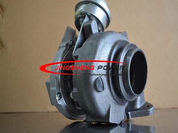Cina GT2256V 715910-1 A6120960599 turbos untuk mesin OM612 untuk turbocharger Garrett pemasok