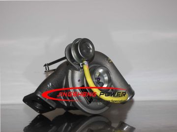 Cina GT2256S 711736-5026S 2674A226 2674A227 2373786 turbos untuk mesin Perkins Traktor 1104C-44T untuk turbocharge Garrett pemasok