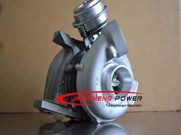 Cina GT2256V 715910-1 A6120960599 turbos Kualitas Tinggi untuk mesin OM612 untuk penggantian turbocharger Garrett pemasok