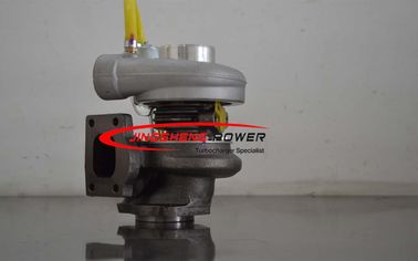 Cina Turbo Untuk Garrett TB2558 452065-5003S 452065-0003 2674A150 5001826792 Perkins Phaser 115Ti pemasok