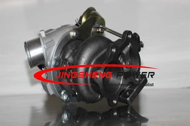 Cina HT10-11A 14411-1W400 14411-1W401 14411-1W402 Nissan QD32ETI.  4 untuk Turbocharger HITACHI pemasok