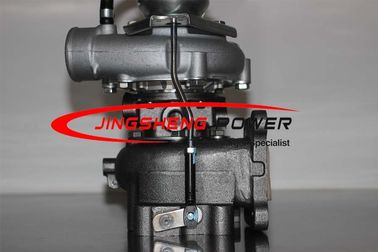 Cina HT15-01D 047-080 1047080 SLTP13700 1047080 Mazda Titan Dengan Mesin SLTP untuk turbocharger HITACHI pemasok