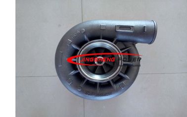 Cina HE851 4047291 4955686 4041789 Truk Industri Cummins dengan QSK60 Untuk Kendaraan Turbo Holset pemasok