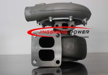 Cina Car Turbocharger 3LM-319 373 4N8969 7N7748 6N1571 4N8969 4N9555 310130 Bumi Caterpillar Bergerak dengan D333C 3306 Untuk KKK pemasok