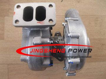 Cina Asli 7C6 K27-115-01-02 EBPO-1 Mesin Diesel Turbocharger 969376 11118 740.13 740.14 65115 pemasok