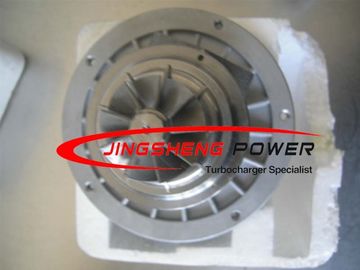 Cina Turbo Cartridge RHF4 AS11 135756171 Turbo Core Spare Parts K18 material pemasok