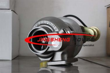 Cina Turbocharger TF08L-28M-22 49134-00220 2820084010 / 28200-84010 for Mitsubishi Hyundai Truck with 6D24TI pemasok