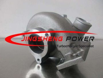 Cina Turbo Standar Untuk Mitsubishi, TD04 TD04-15G 49189-00501 Isuzu KOBELCO SH100 SK120 / Hitachi EX120 pemasok