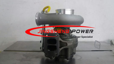 Cina HX40W PC300-8 6D114 Turbocharger Turbo Untuk Holset 6745-81-8110 6745-81-8040 4046100 4038421 pemasok