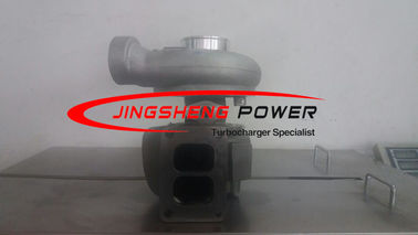 Cina turbo J92F-1 200788 11080079 Mesin Diesel Turbocharger Ukuran Standar pemasok