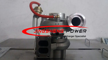 Cina Deutz Volvo Industrial Engine S200G Turbo Untuk Kkk 03801295 4294676 03801295 pemasok