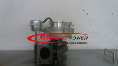 Cina Cummins Industrial QSB Tier 3 Engine HE221W Turbo 4040572 4040573 4955282 4040573 Turbocharger pemasok