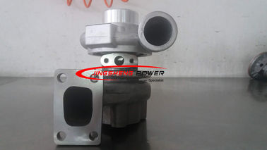 Cina Kobelco / KATO Earth Memindahkan SK125-SR TD04HL4 Turbo 49189-02750 4918902750 Turbocharger pemasok