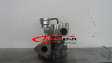Cina 49135-03101 4913503101 ME201677 Turbo Untuk Mitsubishi Delicia TF035HM Turbo pemasok