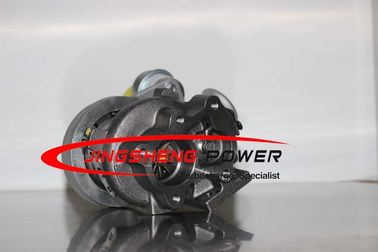 Cina Nissan TD25 HT10-18 Turbo 047-116 1047116 047116 144113S900 Turbocharger pemasok