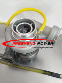 Cina High Torque Custom Rugged S200G 1118010-37A Turbo Untuk Schwitzer pemasok