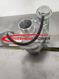 Cina Kinerja Tinggi RHF4 Supercharger 8981941890 Turbo Untuk Ihi pemasok