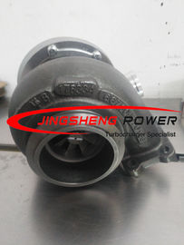 Cina S2E 0R6906 1155853 166775 Mesin Diesel Turbocharger Untuk kucing Berbagai 3116 3126 ENGINE pemasok