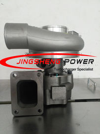 Cina Turbocharger KTR90-332E Untuk Ekskavator Komatsu PC450-8 PC400-8 pemasok