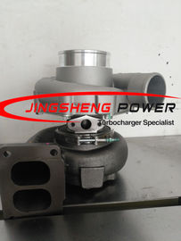 Cina Excavator Parts Turbocharger Untuk DH300-7 65.09100-7082 / 710223-0006 / 53279886072 pemasok