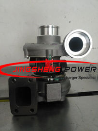 Cina S2BG 317585 Air Compressor Parts Mesin Diesel Turbo 04207911KZ Untuk Deutz BF6M1013CP pemasok