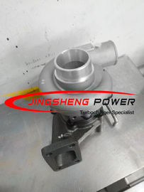 Cina J65 J065S0001 Mesin Diesel Turbocharger 3GJS Weichai Membangkitkan Set 4105 Yj65a-4 pemasok