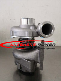 Cina J55S 1004T Mesin Diesel Turbocharger T74801003 J55S S2a 2674a152 Untuk Perkins Precsion pemasok