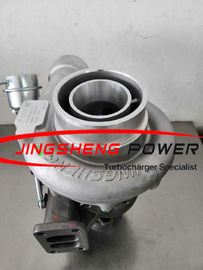 Cina HP80 Weichai Engine Turbocharger Kecil, 13036011 Turbo Diesel Engine HP80 pemasok